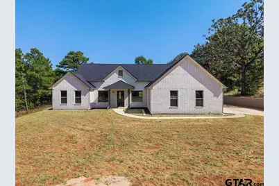 19682 Dove Ridge Dr., Lindale, TX 75771 - Photo 3