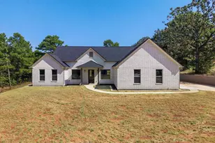 19682 Dove Rdg Dr, Lindale, TX 75771 - Photo 3