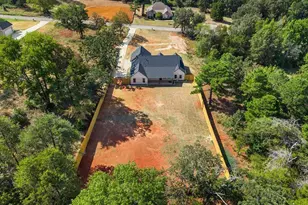 19682 Dove Rdg Dr, Lindale, TX 75771 - Photo 45
