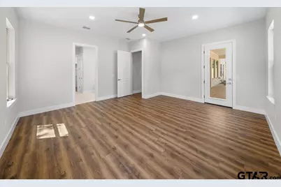 19682 Dove Ridge Dr., Lindale, TX 75771 - Photo 23
