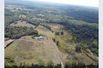 Tbd Fm 2088, Winnsboro, TX 75494 - Photo 15