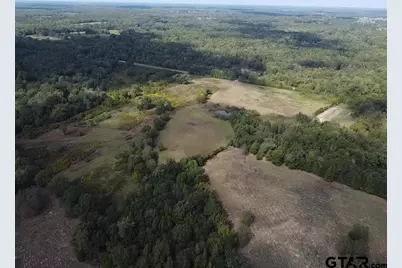Tbd Fm 2088, Winnsboro, TX 75494 - Photo 25