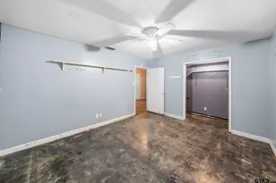 2510 Wychelm Dr, Kilgore, TX 75662 - Photo 27