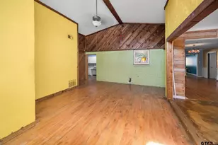 2510 Wychelm Dr, Kilgore, TX 75662 - Photo 17