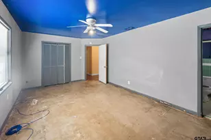 2510 Wychelm Dr, Kilgore, TX 75662 - Photo 25
