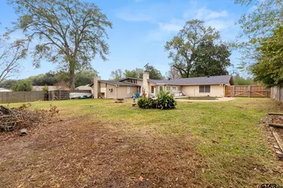 2510 Wychelm Dr, Kilgore, TX 75662 - Photo 35