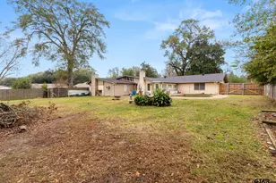 2510 Wychelm Dr, Kilgore, TX 75662 - Photo 35