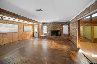 2510 Wychelm Dr, Kilgore, TX 75662 - Photo 13