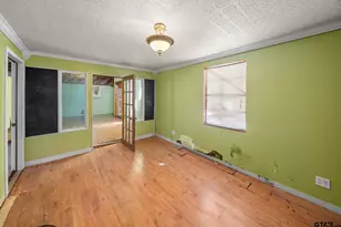 2510 Wychelm Dr, Kilgore, TX 75662 - Photo 19