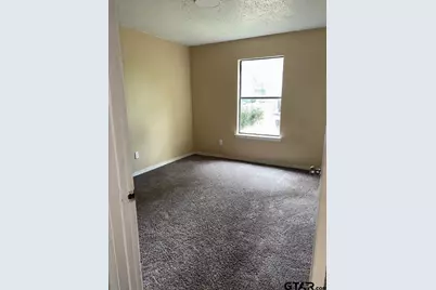 1908A Meadowgreen, Kilgore, TX 75662 - Photo 5