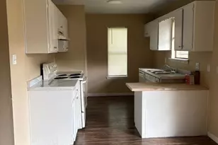 1908A Meadowgreen, Kilgore, TX 75662 - Photo 1