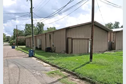 415 W McDonald St, Mineola, TX 75773 - Photo 3