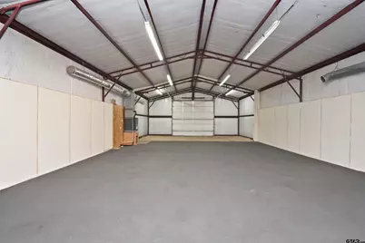 415 W McDonald St, Mineola, TX 75773 - Photo 21