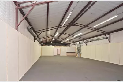 415 W McDonald St, Mineola, TX 75773 - Photo 25