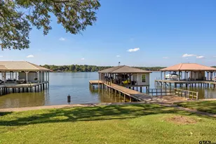 282 N Bay Dr, Bullard, TX 75757 - Photo 39
