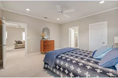 282 N Bay Dr, Bullard, TX 75757 - Photo 27