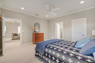 282 N Bay Dr, Bullard, TX 75757 - Photo 27