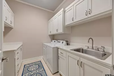 282 N Bay Dr, Bullard, TX 75757 - Photo 15