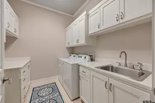 282 N Bay Dr, Bullard, TX 75757 - Photo 15