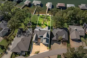 282 N Bay Dr, Bullard, TX 75757 - Photo 45