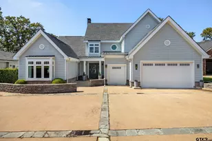 282 N Bay Dr, Bullard, TX 75757 - Photo 1