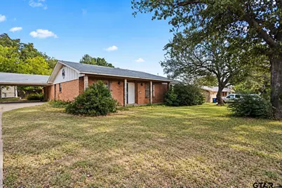 3309 Fm 2495, Athens, TX 75751 - Photo 1