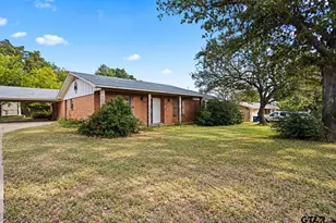 3309 Fm 2495, Athens, TX 75751 - Photo 1