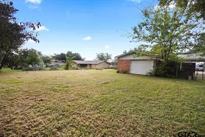 3309 Fm 2495, Athens, TX 75751 - Photo 39