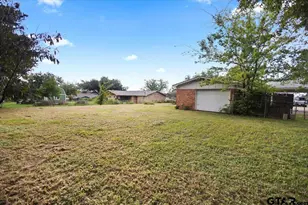 3309 Fm 2495, Athens, TX 75751 - Photo 39
