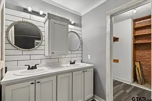 3309 Fm 2495, Athens, TX 75751 - Photo 23