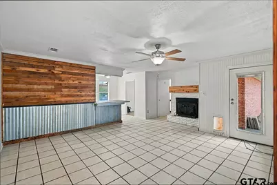 3309 Fm 2495, Athens, TX 75751 - Photo 9