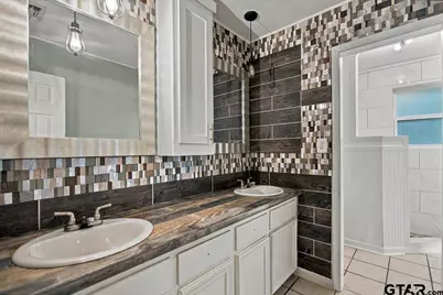 3309 Fm 2495, Athens, TX 75751 - Photo 37