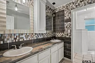 3309 Fm 2495, Athens, TX 75751 - Photo 37