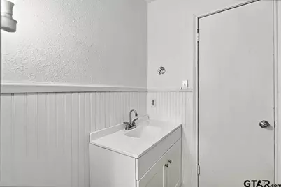 3309 Fm 2495, Athens, TX 75751 - Photo 29