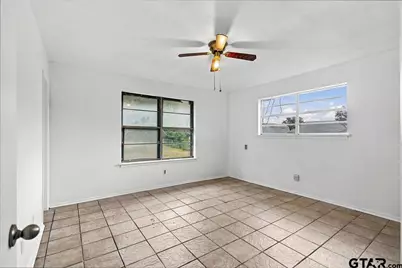 3309 Fm 2495, Athens, TX 75751 - Photo 33