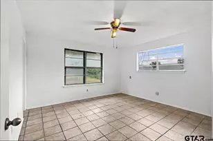 3309 Fm 2495, Athens, TX 75751 - Photo 33