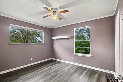 3309 Fm 2495, Athens, TX 75751 - Photo 31