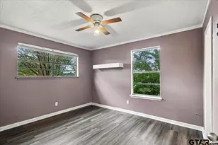 3309 Fm 2495, Athens, TX 75751 - Photo 31