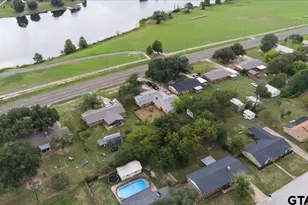 3309 Fm 2495, Athens, TX 75751 - Photo 7
