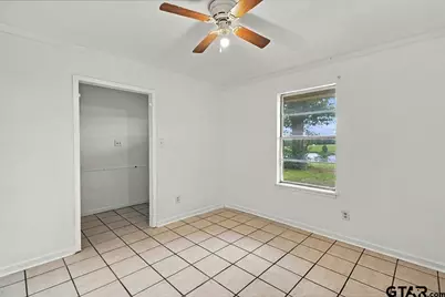 3309 Fm 2495, Athens, TX 75751 - Photo 17