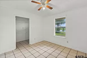3309 Fm 2495, Athens, TX 75751 - Photo 17