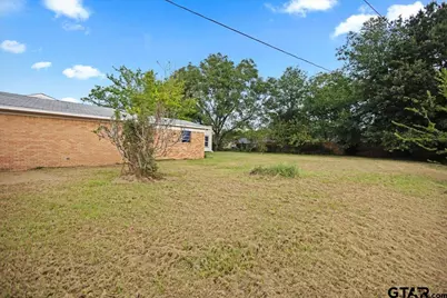3309 Fm 2495, Athens, TX 75751 - Photo 41