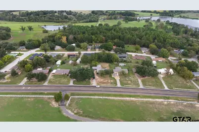 3309 Fm 2495, Athens, TX 75751 - Photo 3