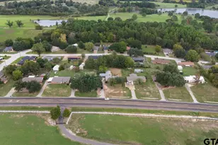 3309 Fm 2495, Athens, TX 75751 - Photo 3