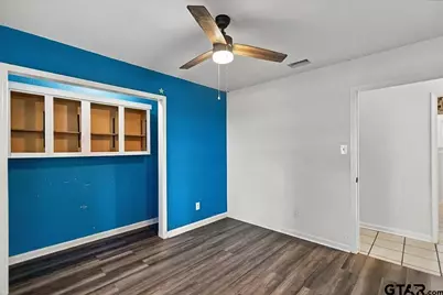 3309 Fm 2495, Athens, TX 75751 - Photo 27