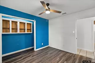 3309 Fm 2495, Athens, TX 75751 - Photo 27