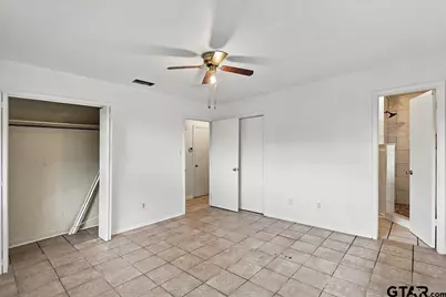 3309 Fm 2495, Athens, TX 75751 - Photo 35