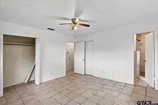 3309 Fm 2495, Athens, TX 75751 - Photo 35