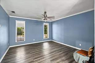 3309 Fm 2495, Athens, TX 75751 - Photo 19