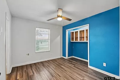 3309 Fm 2495, Athens, TX 75751 - Photo 25